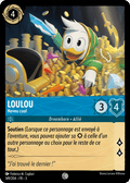 Loulou - Neveu cool [Chapitre 3 149/208 FR]