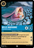 Belle Marianne - Charmante Rêveuse [Chapitre 3 150/208 FR]