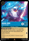 Mama Odie - Experte Mystique [Chapitre 3 151/208 FR]