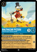 Balthazar Picsou - Canard le plus riche du monde [Chapitre 3 154/208 FR]