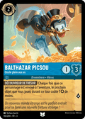 Balthazar Picsou - Oncle plein aux as [Chapitre 3 155/208 FR]