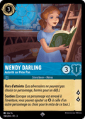 Wendy Darling - Autorité sur Peter Pan [Chapitre 3 158/208 FR]