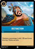 Distraction [Chapitre 3 159/208 FR]
