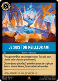 Je suis ton meilleur ami [Chapitre 3 160/208 FR]
