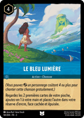 Le bleu lumière [Chapitre 3 161/208 FR]