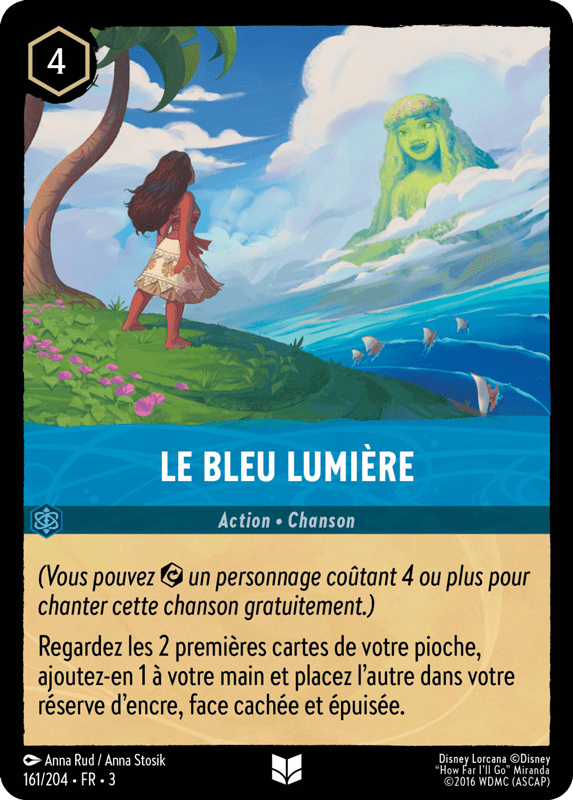 Le bleu lumière [Chapitre 3 161/208 FR]