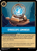 Gyroscope lumineux [Chapitre 3 163/208 FR]