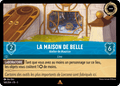 La Maison de Belle - Atelier de Maurice [Chapitre 3 168/208 FR]