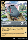 Bourriquet - Âne trop rembourré [Chapitre 3 172/208 FR]