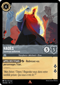 Hadès - Souverain enflammé [Chapitre 3 174/208 FR]