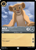 Nala - Amie farouche [Chapitre 3 186/208 FR]