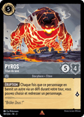 Pyros - Titan de lave [Chapitre 3 187/208 FR]