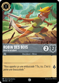 Robin des Bois - Hors-la-loi adoré [Chapitre 3 189/208 FR]