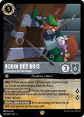 Robin des Bois - Champion de Sherwood [Chapitre 3 190/208 FR]