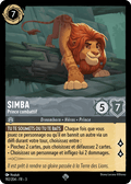 Simba - Prince combattif [Chapitre 3 192/208 FR]