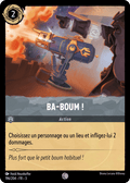 Ba-Boom ! [Chapitre 3 196/208 FR]
