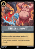 Libérer les titans [Chapitre 3 198/208 FR]