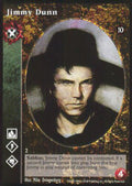 Jimmy Dunn [Tenth set] - VTES CCG