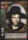 Jimmy Dunn [Tenth set] - VTES CCG
