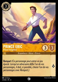 Prince Eric - Prince navigateur [Chapitre 4 21/204 FR]
