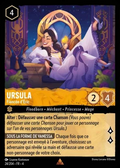 Ursula - Fiancée d'Eric [Chapitre 4 24/204 FR]