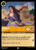 Ursula - Vanessa [Chapitre 4 25/204 FR]