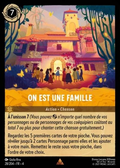 On est une famille [Chapitre 4 28/204 FR]