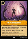 J'ai perdu le Nord [Chapitre 4 29/204 FR]