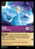 Elsa - Chasseuse d'orage [Chapitre 4 42/204 FR]