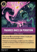 Pauvres âmes en perdition [Chapitre 4 60/204 FR]
