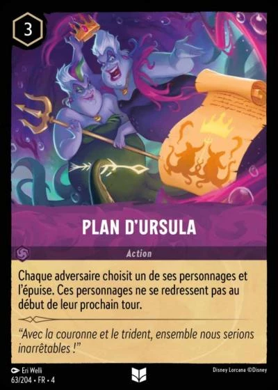 Plan d'Ursula [Chapitre 4 63/204 FR]