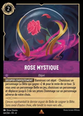 Rose mystique [Chapitre 4 64/204 FR]