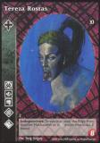Tereza Rostas [Tenth set] - VTES CCG