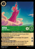 Héra - Reine des Dieux [Chapitre 4 76/204 FR]