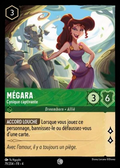 Mégara - Cynique captivante [Chapitre 4 79/204 FR]