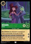 Mégara - Libérée [Chapitre 4 80/204 FR]
