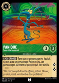 Panique - Sous-fifre immortel [Chapitre 4 82/204 FR]
