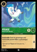 Pégase - Présent pour Hercule [Chapitre 4 84/204 FR]