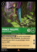Prince Philippe - Gardien de la forêt [Chapitre 4 88/204 FR]