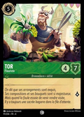 Tor - Fleuriste [Chapitre 4 91/204 FR]