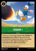 Esquive ! [Chapitre 4 93/204 FR]