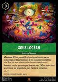 Sous l'Océan [Chapitre 4 95/204 FR]