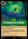 Ne parlons pas de Bruno [Chapitre 4 97/204 FR]