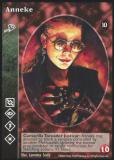 Anneke [Tenth set] - VTES CCG