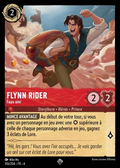 Flynn Rider - Faux ami [Chapitre 4 106/204 FR]