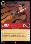 Li Shang - Fils de Général [Chapitre 4 111/204 FR]