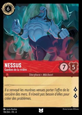 Nessus - Gardien de la rivière [Chapitre 4 118/204 FR]