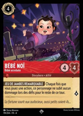 Bébé Noï - Bébé acrobate [Chapitre 4 119/204 FR]