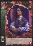 Colin Flynn [Tenth set] - VTES CCG