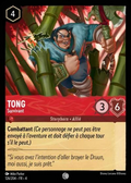Tong - Survivant [Chapitre 4 126/204 FR]